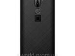 Мобильный телефон Assistant AS-401L Black (О873293012391) - фото 1