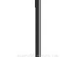 Мобильный телефон Assistant AS-401L Black (О873293012391) - фото 2