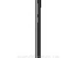 Мобильный телефон Assistant AS-401L Black (О873293012391) - фото 3