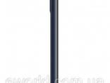 Мобильный телефон Assistant AS-502 Dark Blue (873293011592) - фото 2