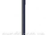 Мобильный телефон Assistant AS-502 Dark Blue (873293011592) - фото 3