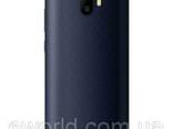Мобильный телефон Assistant AS-502 Dark Blue (873293011592) - фото 1