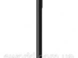 Мобильный телефон Assistant AS-503 Black (873293011646) - фото 3