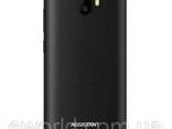 Мобильный телефон Assistant AS-503 Black (873293011646) - фото 1