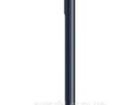 Мобильный телефон Assistant AS-503 Dark Blue (873293011639) - фото 2