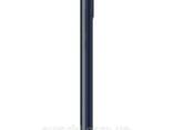 Мобильный телефон Assistant AS-503 Dark Blue (873293011639) - фото 3