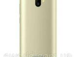 Мобильный телефон Assistant AS-503 Gold (873293011653) - фото 1