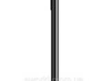 Мобильный телефон Assistant AS-601L Black (О873293012445) - фото 2