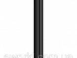 Мобильный телефон Astro A174 Black - фото 2