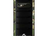 Мобильный телефон Astro A180 RX Black Camo - photo 1