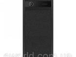 Мобильный телефон Astro A184 Black - фото 1