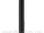 Мобильный телефон Astro A184 Black - фото 2