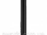 Мобильный телефон Astro A184 Black - фото 3