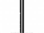Мобильный телефон Astro A186 Black - фото 3