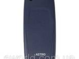 Мобильный телефон Astro A188 Navy - фото 1