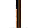 Мобильный телефон Astro B200 RX Black Orange - фото 2