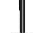 Мобильный телефон Astro B200 RX Black White - фото 2