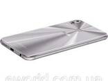 Мобильный телефон ASUS Zenfone 5 4/64Gb ZE620KL Meteor. .. - фото 3