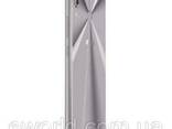 Мобильный телефон ASUS Zenfone 5 4/64Gb ZE620KL Meteor. .. - фото 2