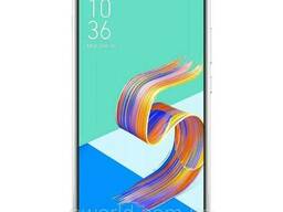 Мобильный телефон ASUS Zenfone 5 4/64Gb ZE620KL White. ..