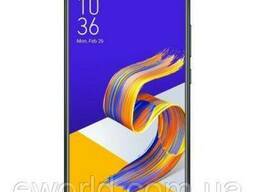 Мобильный телефон ASUS Zenfone 5Z 6/64Gb ZS620KL Midnight. ..