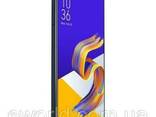 Мобильный телефон ASUS Zenfone 5Z 6/64Gb ZS620KL Midnight. .. - фото 2