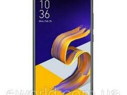 Мобильный телефон ASUS Zenfone 5Z 8/256Gb ZS620KL. ..