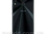 Мобильный телефон ASUS Zenfone 5Z 8/256Gb ZS620KL. .. - фото 1