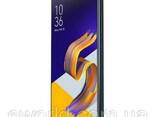 Мобильный телефон ASUS Zenfone 5Z 8/256Gb ZS620KL. .. - фото 3