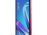 Мобильный телефон ASUS Zenfone Live (L2) ZA550KL 2/32 GB. .. - фото 1