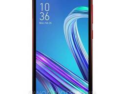 Мобильный телефон ASUS Zenfone Live (L2) ZA550KL 2/32 GB. ..