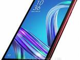 Мобильный телефон ASUS Zenfone Live (L2) ZA550KL 2/32 GB. .. - фото 2