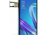 Мобильный телефон ASUS Zenfone Live (L2) ZA550KL 2/32 GB. .. - фото 3