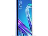 Мобильный телефон ASUS Zenfone Live (L2) ZA550KL 2/32 GB. .. - фото 2