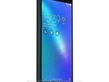 Мобильный телефон ASUS Zenfone Live ZB501KL (ZB501KL-4A053A) - фото 2
