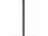 Мобильный телефон ASUS ZenFone Max (M2) ZB633KL 4/32 GB. .. - фото 2