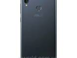 Мобильный телефон ASUS ZenFone Max (M2) ZB633KL 4/32 GB. .. - фото 1