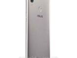 Мобильный телефон ASUS ZenFone Max (M2) ZB633KL 4/32 GB. .. - фото 3