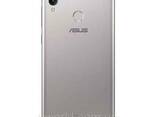 Мобильный телефон ASUS ZenFone Max (M2) ZB633KL 4/32 GB. .. - фото 1