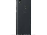 Мобильный телефон ASUS ZenFone Max Pro (M1) ZB602KL 3/32. .. - фото 2