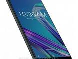 Мобильный телефон ASUS ZenFone Max Pro (M1) ZB602KL 3/32. .. - фото 3