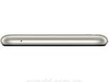 Мобильный телефон ASUS ZenFone Max Pro (M1) ZB602KL 3/32. .. - фото 3