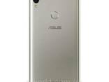 Мобильный телефон ASUS ZenFone Max Pro (M1) ZB602KL 3/32. .. - фото 1