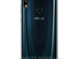 Мобильный телефон ASUS ZenFone Max Pro (M2) ZB631KL 6/64. .. - фото 1