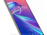 Мобильный телефон ASUS ZenFone Max Pro (M2) ZB631KL 6/64. .. - фото 2