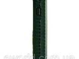 Мобильный телефон Caterpillar CAT B25 Black. .. - фото 3