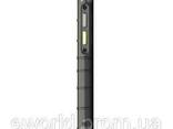 Мобильный телефон Caterpillar CAT S31 Black - фото 2