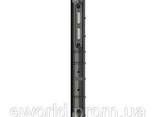 Мобильный телефон Caterpillar CAT S31 Black - фото 3