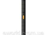 Мобильный телефон Caterpillar CAT S41 Black - фото 2