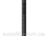 Мобильный телефон Caterpillar CAT S41 Black - фото 3